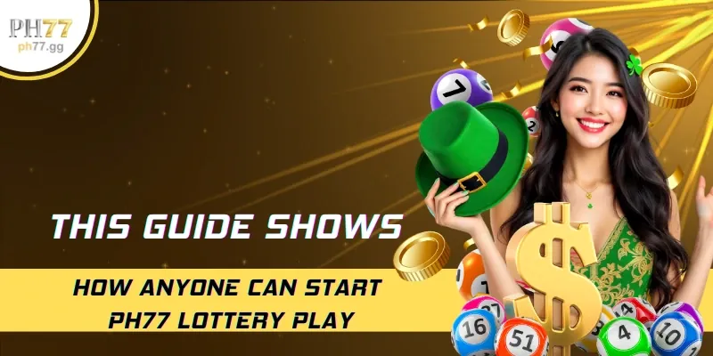 game nỗ hũ giải trí buổi tối