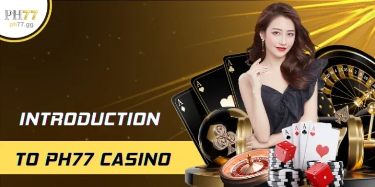 Tiền thưởng jackpot lớn trong game nổ hũ