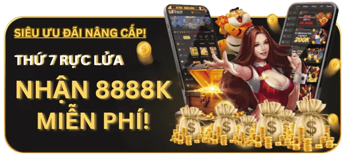 Top game nổ hũ 2025