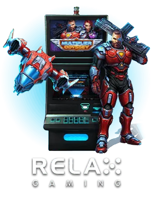 Bảo mật thông tin game nổ hũ uy tín