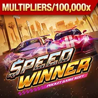 Hình ảnh hỗ trợ khách hàng và câu hỏi thường gặp