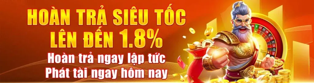 Bài viết về chiến lược tiếp thị game nổ hũ