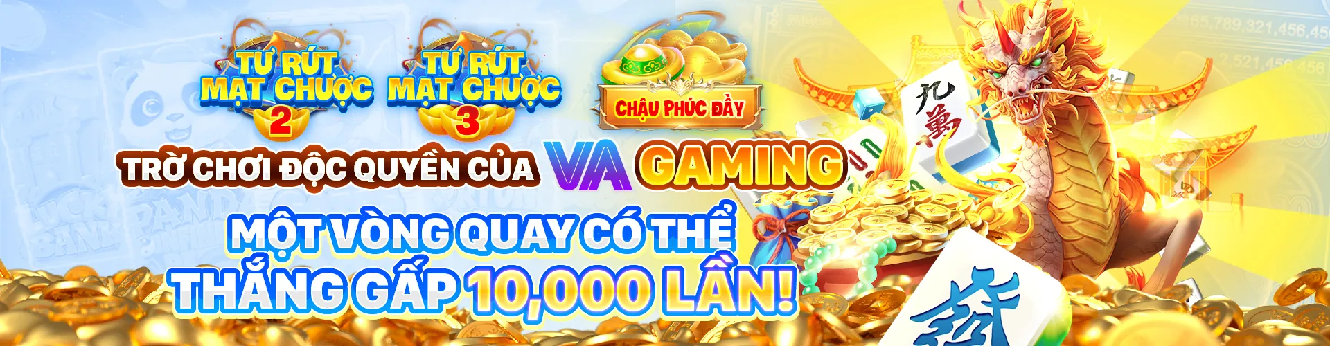 Tài nguyên game nổ hũ chính thức và uy tín