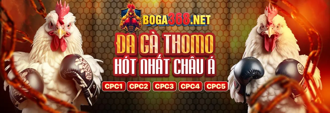 Bảo mật dữ liệu cá nhân của bạn