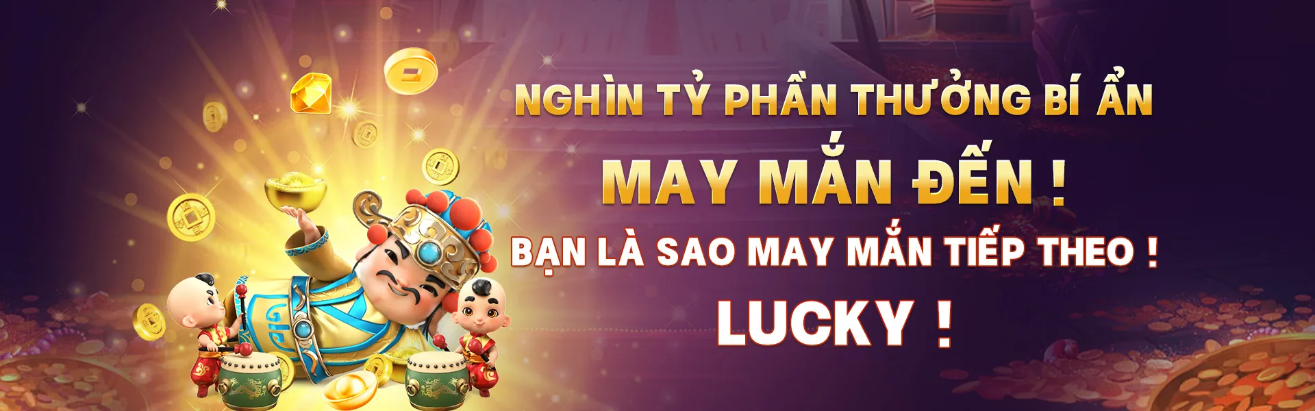 Hình ảnh minh họa chiến lược chơi game nổ hũ và chiến thắng lớn