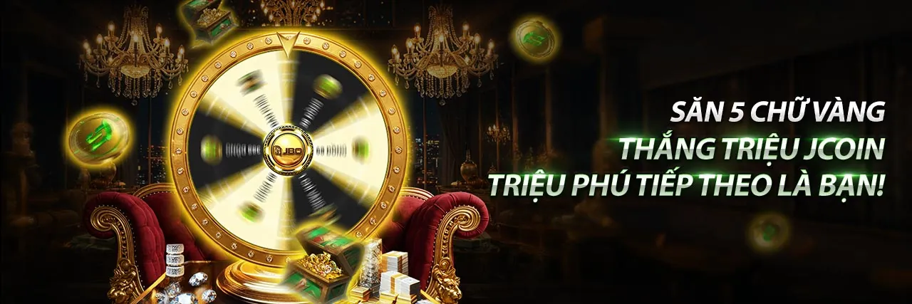 Trải nghiệm game nổ hũ đỉnh cao tại casino Win2026