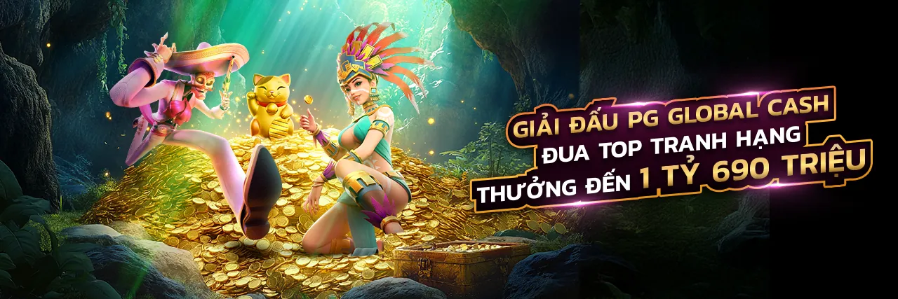 Đá Gà Trực Tuyến 2026 - Trải Nghiệm Cá Cược Đỉnh Cao Cùng Game Nổ Hũ TT88