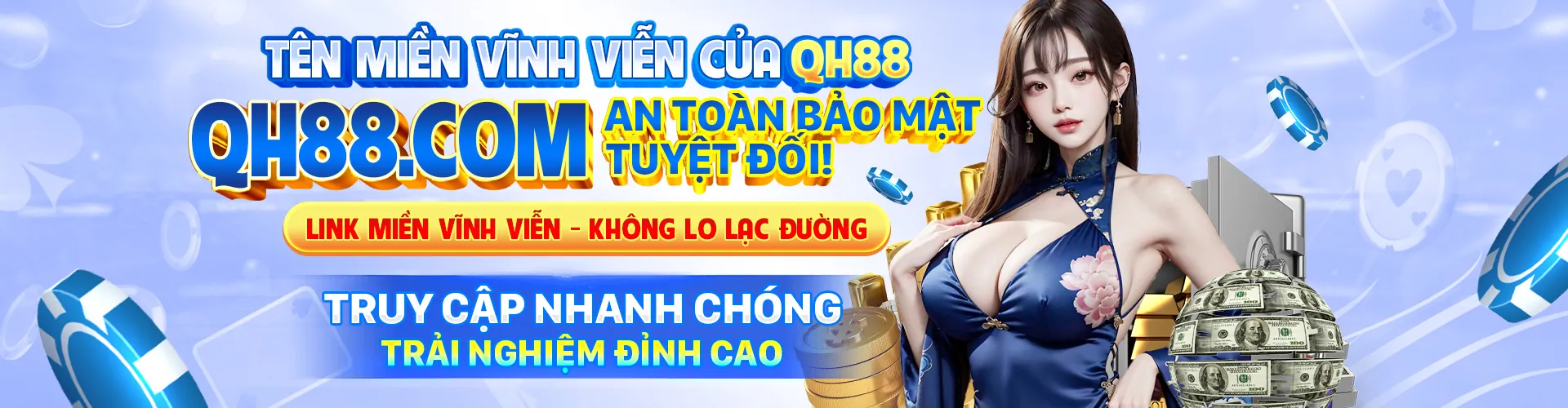 Điều Khoản Dịch Vụ – Đảm bảo trải nghiệm game nổ hũ an toàn và công bằng