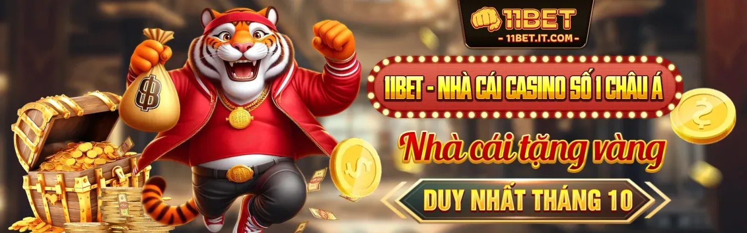 Hình ảnh chính khu vực câu hỏi thường gặp về game nổ hũ