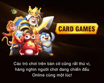 Sự kiện khuyến mãi đặc biệt cho game nổ hũ
