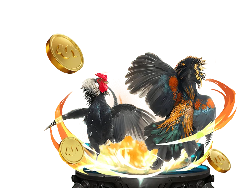 Game Bắn Cá Rồng