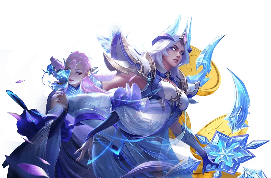 Đăng ký tài khoản an toàn để chơi game nổ hũ