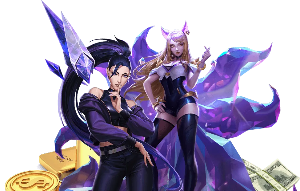 Hoàn trả casino hàng tuần cho game nổ hũ