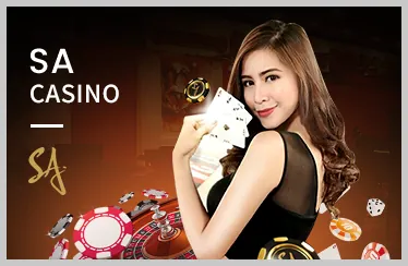 Chương trình VIP game nổ hũ