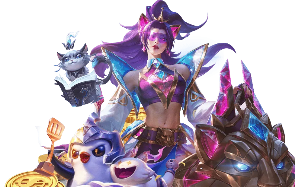 Hình ảnh các ưu đãi độc quyền game nổ hũ