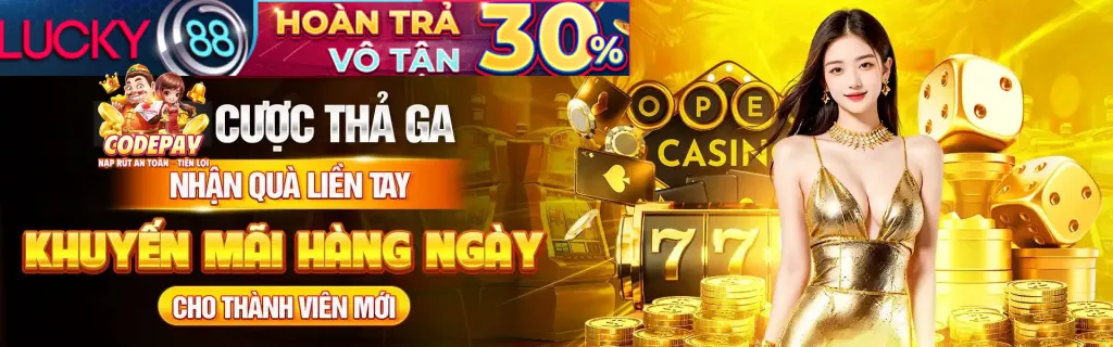 Người chơi quản lý ngân sách, tận dụng khuyến mãi và chọn game nổ hũ RTP cao
