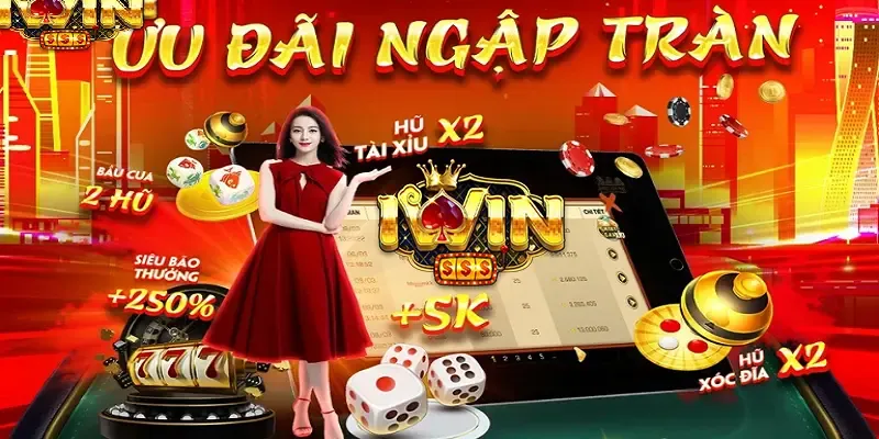 Kỹ năng thắng lớn game nổ hũ