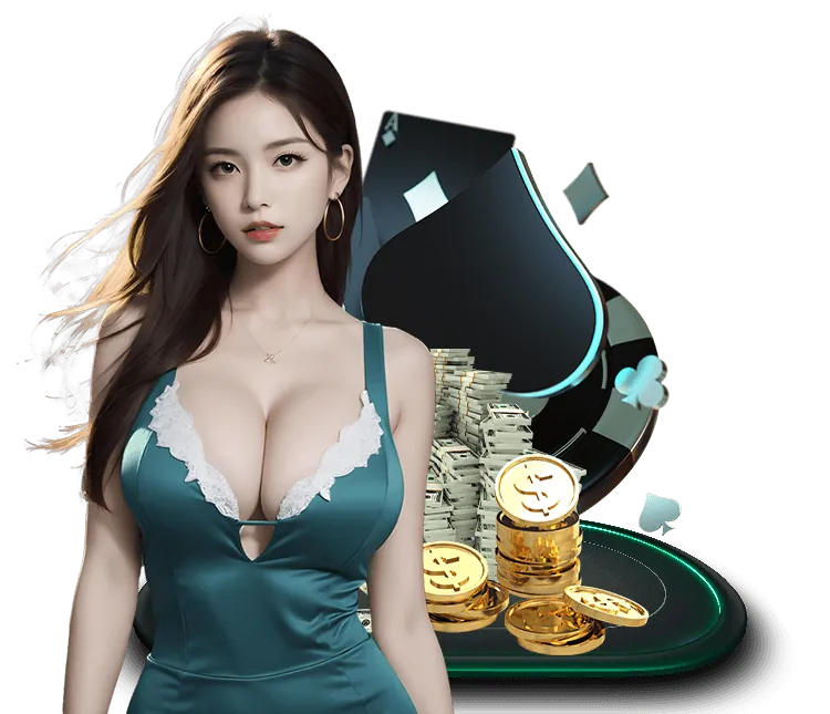 Mẹo và chiến lược thắng game nổ hũ