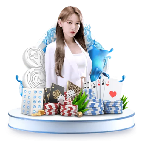 Bảo vệ dữ liệu người chơi game nổ hũ